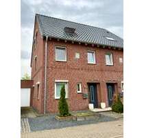 Haus zum Kaufen in Erkelenz 455.000,00 € 112 m²