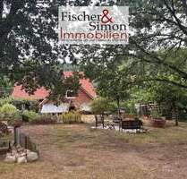 Haus zum Kaufen in Binnen 199.000,00 € 110 m²