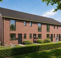 Haus zum Kaufen in Bardowick 399.500,00 € 102 m²