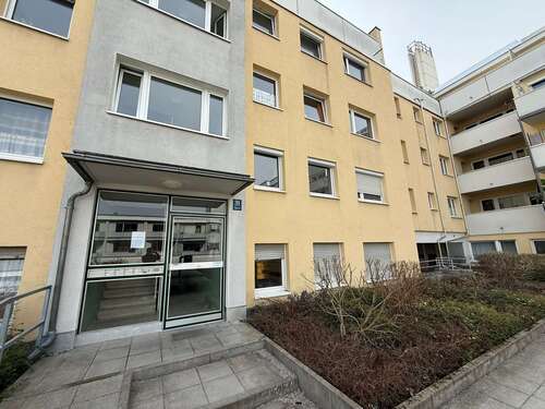 Foto - Büro in München 390.000,00 € 89 m²