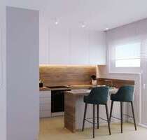 Wohnung zum Kaufen in Köln 358.000,00 € 57.28 m²