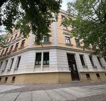 Wohnung zum Kaufen in Leipzig 161.500,00 € 48 m²