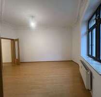 Wohnung zum Kaufen in Leipzig 161.500,00 € 48 m²