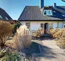 Haus zum Kaufen in Bremen 349.000,00 € 137.63 m²