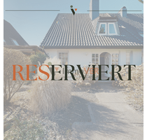 Haus zum Kaufen in Bremen 295.000,00 € 137.63 m²