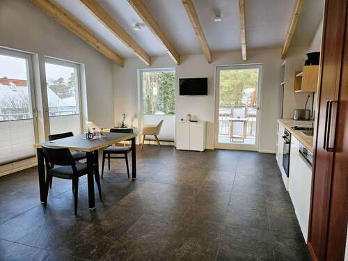 Foto - Wohnen auf Zeit in Schulzendorf 1.260,00 €