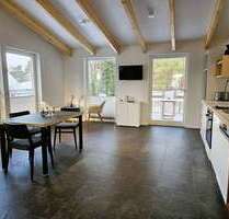 Wohnen auf Zeit in Schulzendorf 1.260,00 €