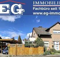 Haus zum Kaufen in Bad Salzuflen 348.500,00 € 152 m²