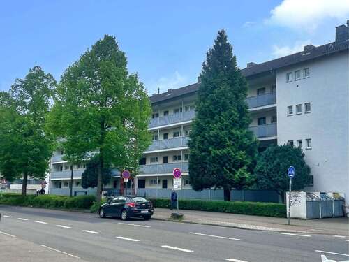 Foto - Wohnung zum Kaufen in Köln 265.000,00 € 68.29 m²