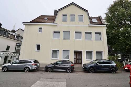 Foto - Haus zum Kaufen in Solingen 298.000,00 € 256.38 m²