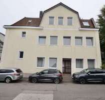 Haus zum Kaufen in Solingen 298.000,00 € 256.38 m²