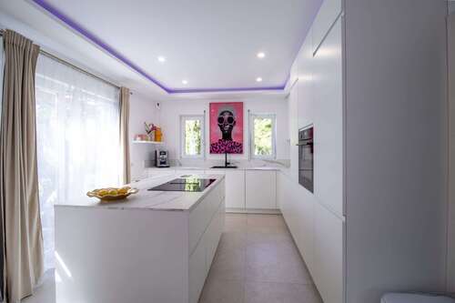 Foto - Haus zum Kaufen in München 1.149.000,00 € 127 m²