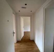 Wohnung zum Kaufen in Düsseldorf Heerdt 150.000,00 € 42.5 m² - Düsseldorf / Heerdt