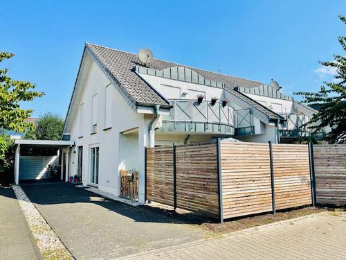 Foto - Haus zum Kaufen in Gütersloh 450.000,00 € 101.39 m²