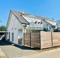 Haus zum Kaufen in Gütersloh 450.000,00 € 101.39 m²