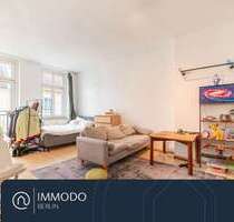 Wohnung zum Kaufen in Berlin 310.000,00 € 46 m²