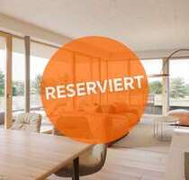 Wohnung zum Kaufen in Balingen 449.500,00 € 93.99 m² Wohnung zum Kaufen in Balingen 449.500,00 € 93.99 m²