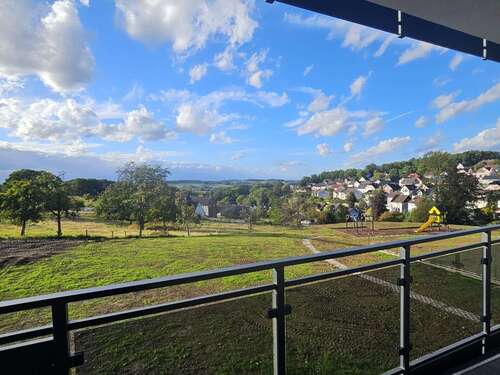 Foto - Wohnung zum Mieten in Waldbröl 711,00 € 53 m²