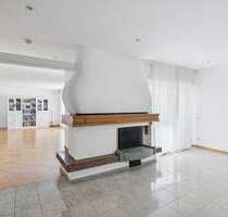 Haus zum Kaufen in Homburg 549.000,00 € 240 m²