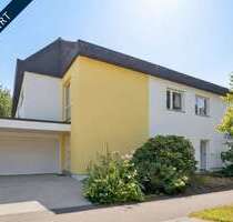 Haus zum Kaufen in Homburg 485.000,00 € 240 m²