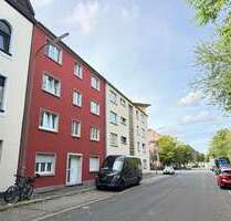 Wohnung zum Mieten in Moers 680,00 € 50 m² Wohnung zum Mieten in Moers 680,00 € 50 m²