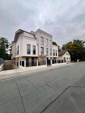 Foto - Wohnung zum Mieten in Langen 2.250,00 € 143 m²