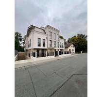 Wohnung zum Mieten in Langen 2.250,00 € 143 m²