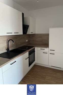 Foto - Wohnung zum Mieten in Arnsdorf 555,00 € 42.94 m²