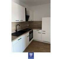 Wohnung zum Mieten in Arnsdorf 555,00 € 42.94 m²