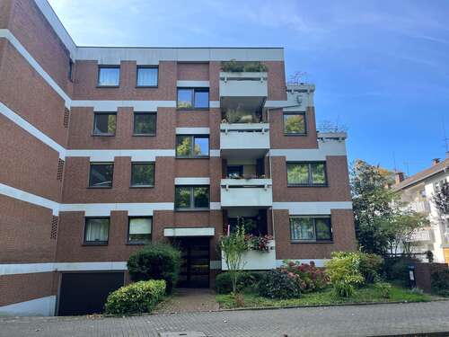 Foto - Wohnung zum Mieten in Dortmund 840,00 € 70 m²