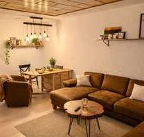 Wohnung zum Mieten in Oesterholz 700,00 € 102 m²