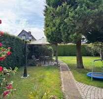 Haus zum Kaufen in Hamburg 579.000,00 € 119 m²