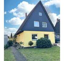 Haus zum Kaufen in Hamburg 579.000,00 € 119 m²