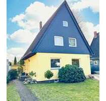 Haus zum Kaufen in Hamburg 579.000,00 € 119 m²