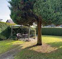 Haus zum Kaufen in Hamburg 579.000,00 € 119 m²