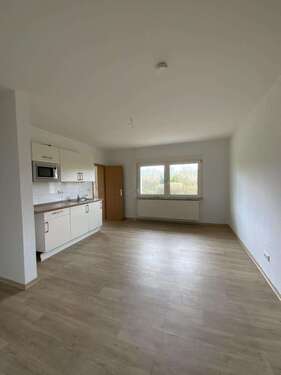 Foto - Wohnung zum Mieten in Duisburg 509,00 € 55.6 m²