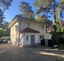 Haus zum Kaufen in Kleinmachnow 890.000,00 € 160 m²