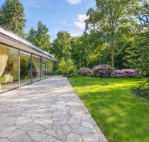 Haus zum Kaufen in Berlin 2.495.000,00 € 234 m²