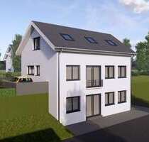 Grundstück zu verkaufen in Haiterbach 55.000,00 € 248 m²