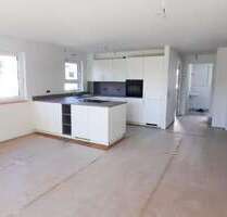 Wohnung zum Mieten in Backnang 1.235,00 € 81 m²