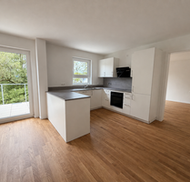 Wohnung zum Mieten in Backnang 1.235,00 € 81 m²