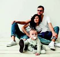 Wohnung zum Mieten in Backnang 1.235,00 € 81 m²