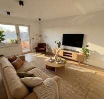 Wohnung zum Kaufen in Hanau 153.000,00 € 47 m²