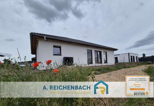Foto - Haus zum Mieten in Löbnitz 1.400,00 € 112.71 m²