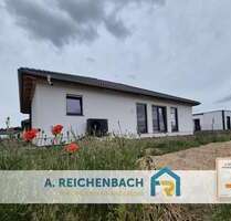 Haus zum Mieten in Löbnitz 1.400,00 € 112.71 m²