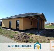 Haus zum Mieten in Löbnitz 1.400,00 € 112.71 m²