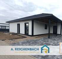 Haus zum Mieten in Löbnitz 1.400,00 € 112.71 m²