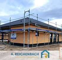 Haus zum Mieten in Löbnitz 1.400,00 € 130.7 m²