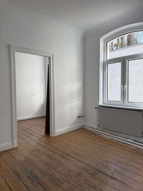 Foto - Wohnung zum Kaufen in Düsseldorf 229.000,00 € 38 m²