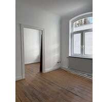 Wohnung zum Kaufen in Düsseldorf 229.000,00 € 38 m²